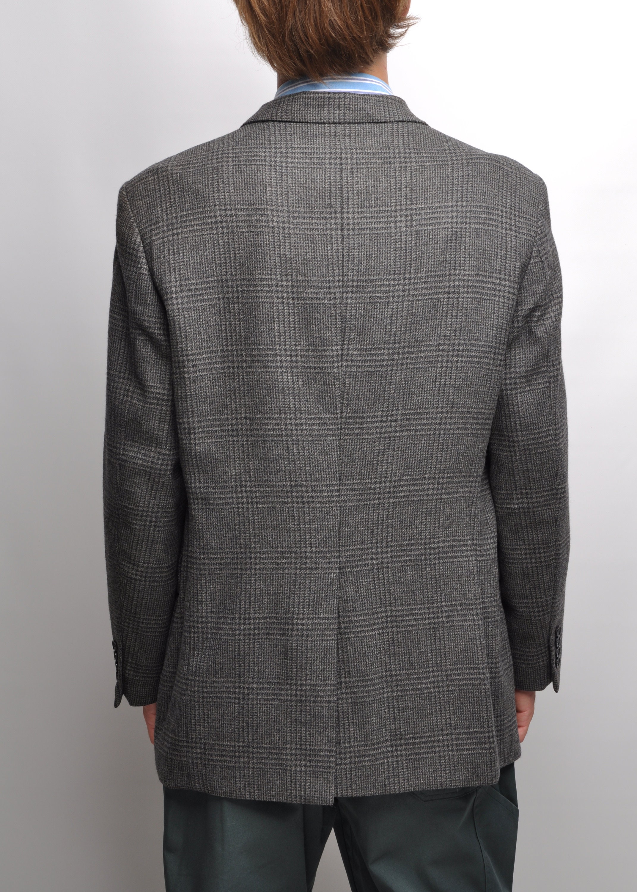 BURBERRY ダークグレー ビジネススーツ 100ー94ー170ーBB5 il_fullxfull.6088485176_gwad.jpg