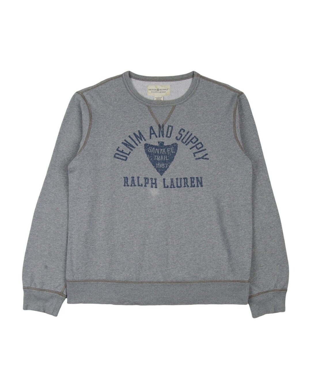 トップス DENIM&SUPPLY Ralph Lauren il_1080xN.4820261564_ftnw.jpg
