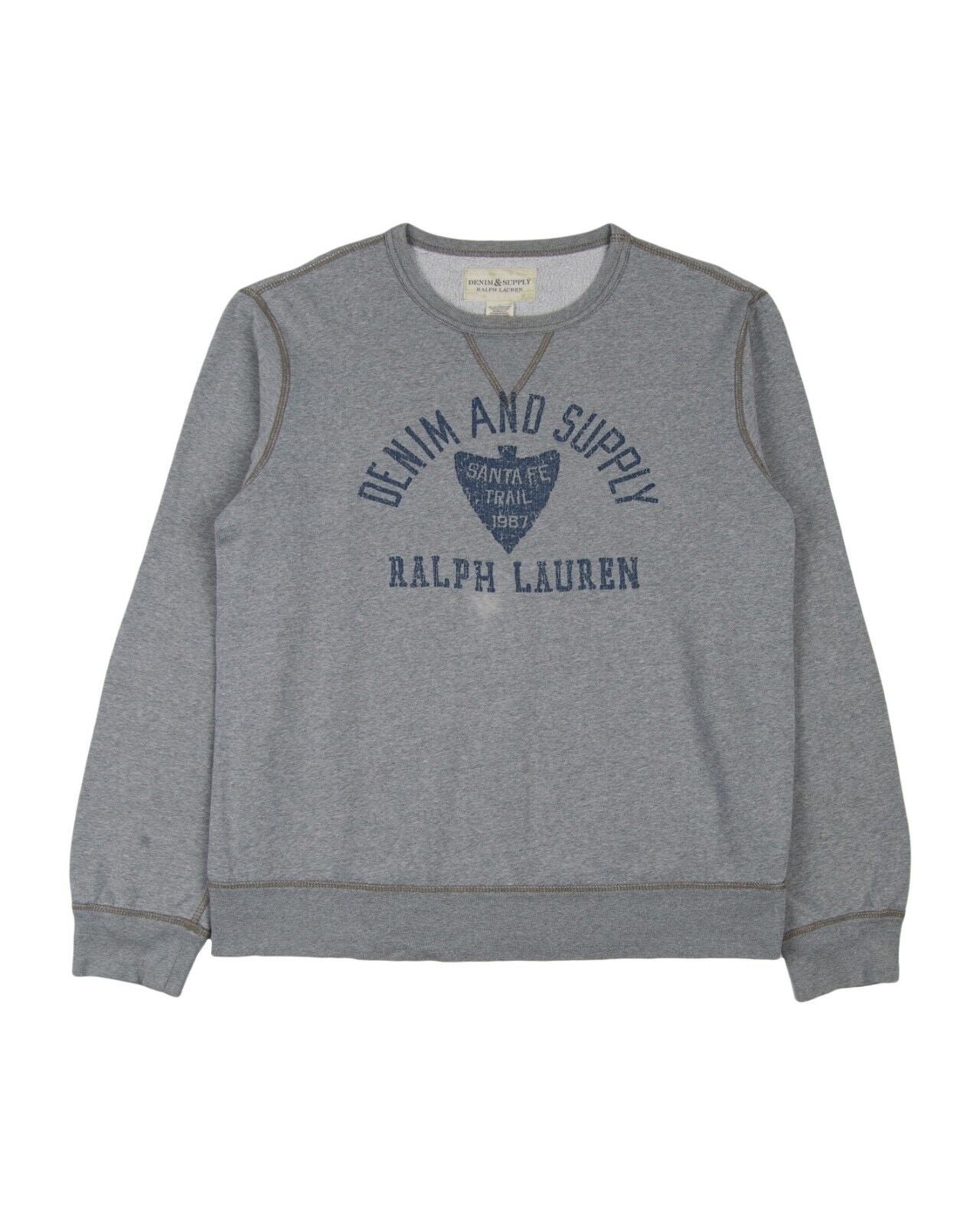 トップス DENIM&SUPPLY Ralph Lauren il_fullxfull.4820261564_ftnw.jpg