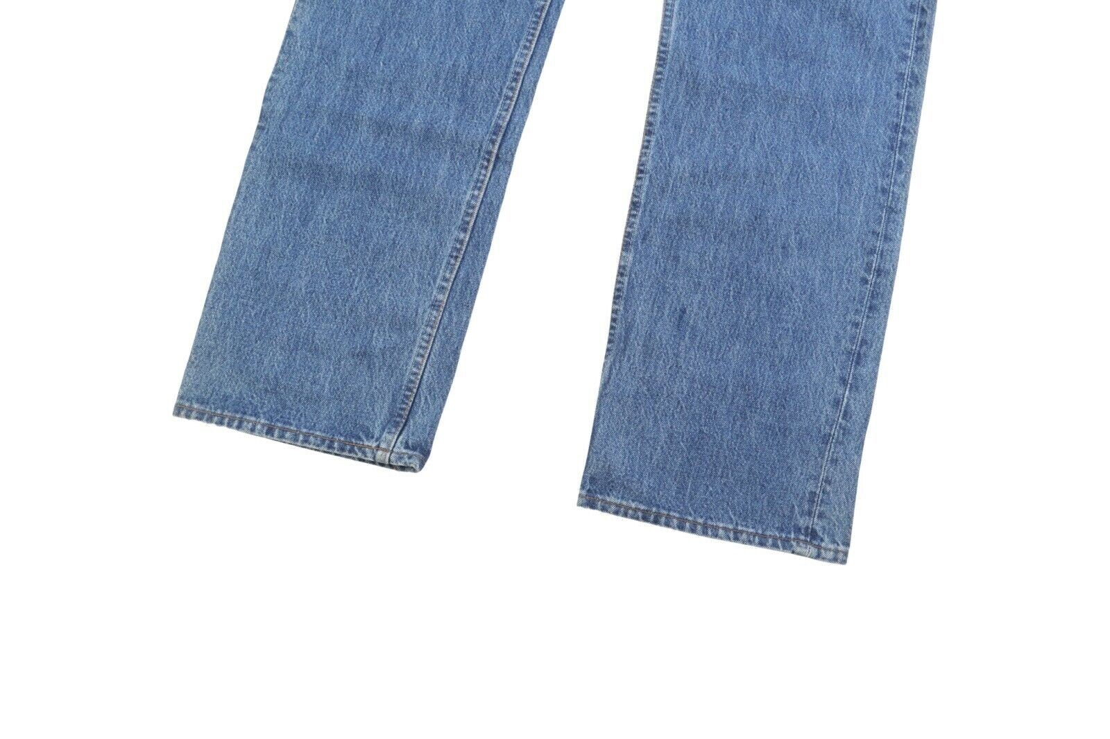 Men