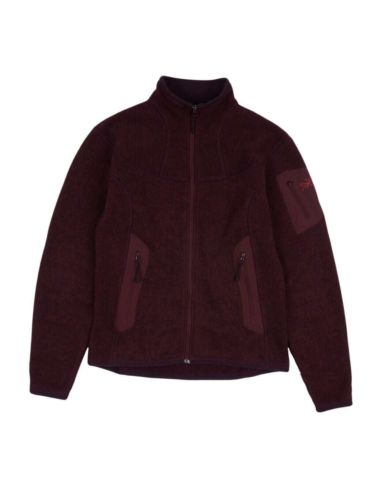 Vintage Arcteryx Fleece - Etsy Vintage Arcteryx Fleece - Etsy