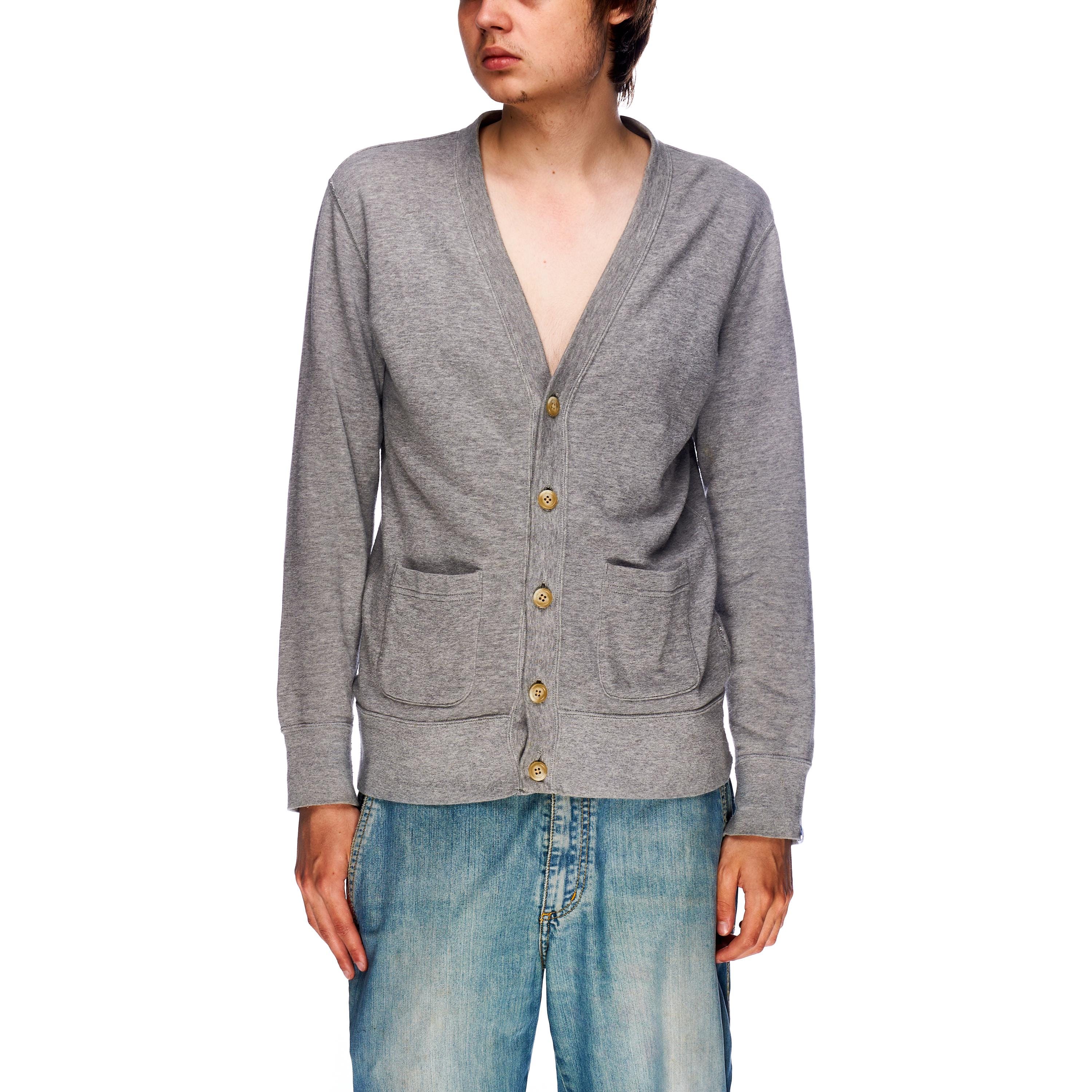 トップス OVERSIZEVINTAGE SWEATSHIRT by LOOP WHEEL The Best Loopwheel Sweatshirts - YouTube