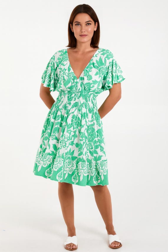 kaleigh off shoulder dress Kaleigh Off Shoulder Dress main image 1