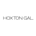Hoxton Gal