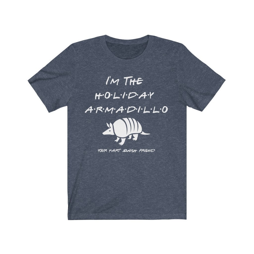 grey gucci t shirt