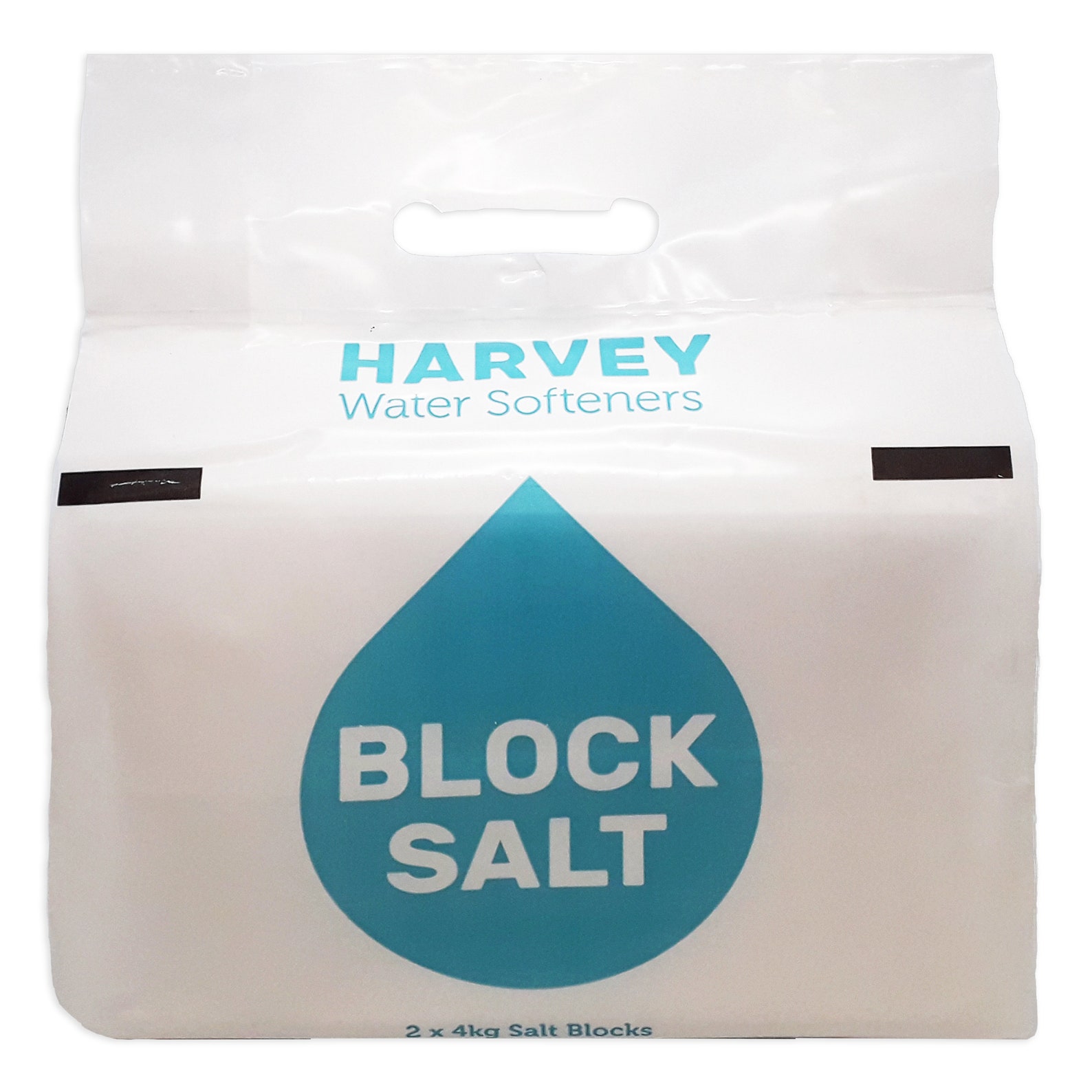 Harvey's Block Salt mini curve Compatible With Etsy Harvey's Block Salt mini curve Compatible With Etsy