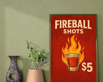 Fire-Ball ファイヤーボール 大友克洋　ポスター Fire-Ball ファイヤーボール 大友克洋 ポスター Amazon.co.jp: 大友