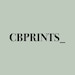 cbprints
