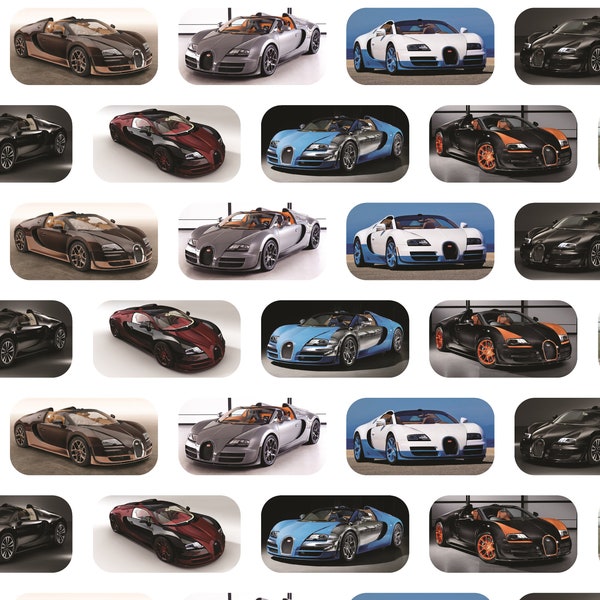 Car Wrapping Paper Etsy