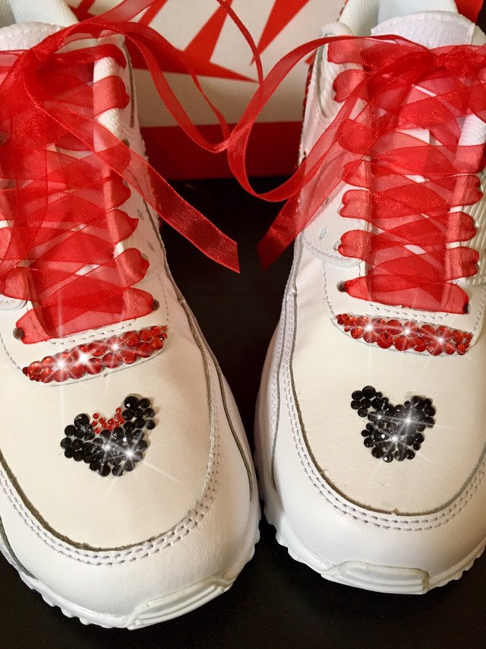 track & field shoes