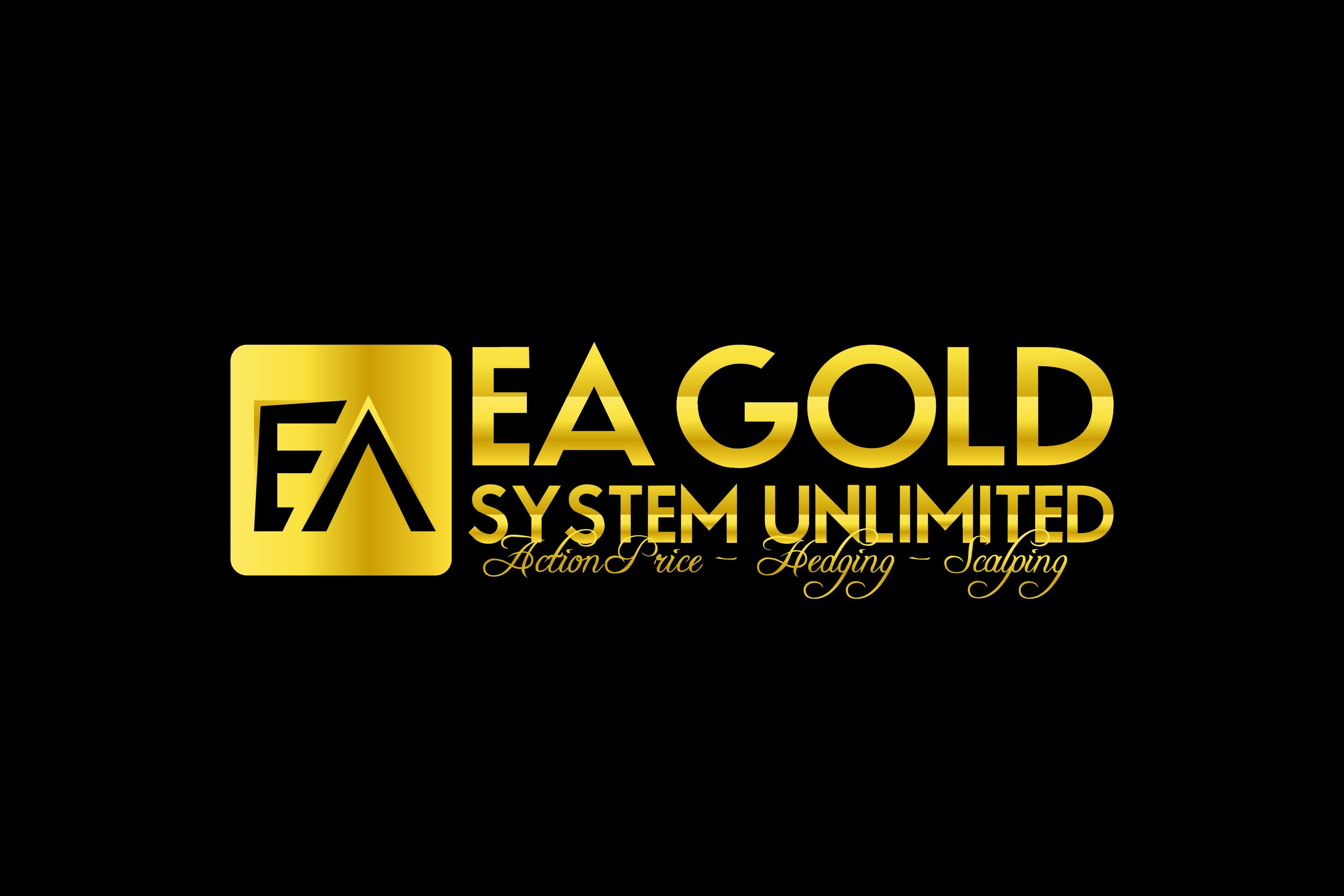 Forex GOLD System Unlimited 2023 Expert Advisor EA MT4 Metatrader Etsy