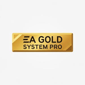 EA GOLD System Pro – The Ultimate Expert Advisor for Metatrade 4 (MT4).