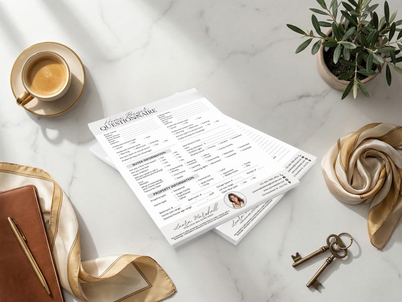 Puede incluir: Una taza de cer&aacute;mica blanca con un asa negra y el texto "But First, Coffee" en negro, con una fuente de estilo manuscrito. La taza est&aacute; sobre una superficie blanca.