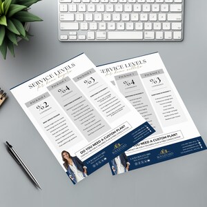 Puede incluir: Un juego de tres tazas de cer&aacute;mica con un acabado mate moteado. Las tazas son de color crema, gris claro y gris oscuro. Cada taza tiene un dise&ntilde;o simple y minimalista.