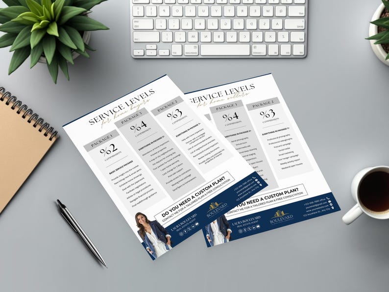 Puede incluir: Un juego de tres tazas de cer&aacute;mica con un acabado mate moteado. Las tazas son de color crema, gris claro y gris oscuro. Cada taza tiene un dise&ntilde;o simple y minimalista.