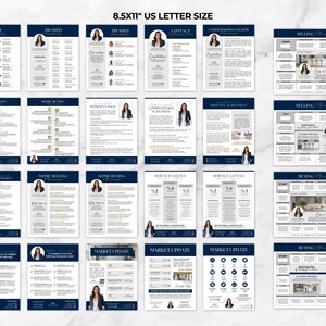 Puede incluir: Una taza de cer&aacute;mica blanca con un asa negra y el texto "But first, coffee" en un estilo manuscrito. La taza est&aacute; sobre una superficie blanca. La taza mide 10 cm de alto.