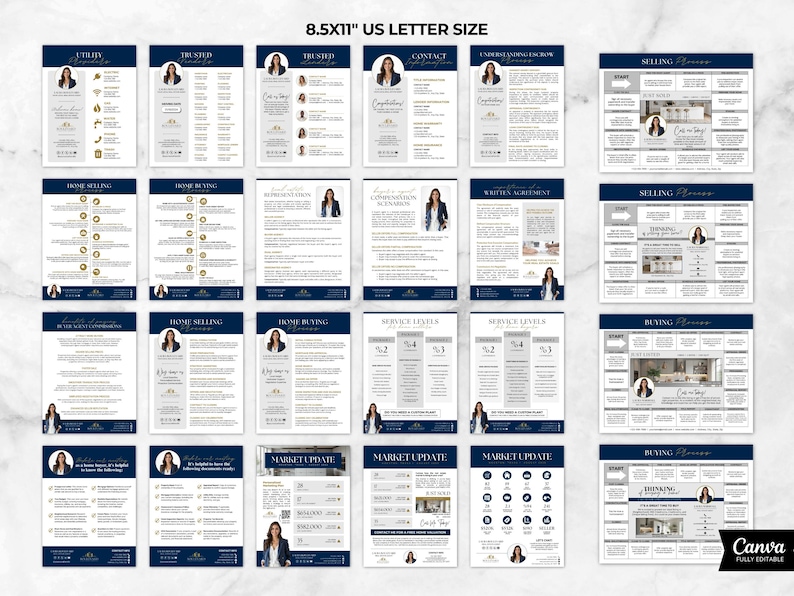Puede incluir: Una taza de cer&aacute;mica blanca con un asa negra y el texto "But first, coffee" en un estilo manuscrito. La taza est&aacute; sobre una superficie blanca. La taza mide 10 cm de alto.