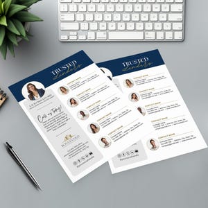 Puede incluir: Juego de tres tazas de cer&aacute;mica color crema con esmalte moteado. Cada taza presenta un dise&ntilde;o floral pintado a mano en tonos azules, verdes y amarillos. Las tazas tienen una forma redondeada y un asa.