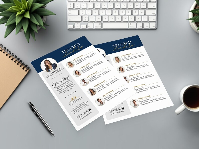 Puede incluir: Juego de tres tazas de cer&aacute;mica color crema con esmalte moteado. Cada taza presenta un dise&ntilde;o floral pintado a mano en tonos azules, verdes y amarillos. Las tazas tienen una forma redondeada y un asa.