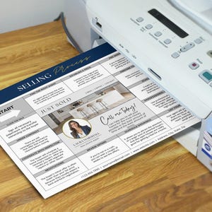 Puede incluir: Un juego de tres tazas de cer&aacute;mica con un acabado mate moteado. Las tazas son de color crema, gris claro y gris oscuro. Cada taza tiene un dise&ntilde;o simple y minimalista.