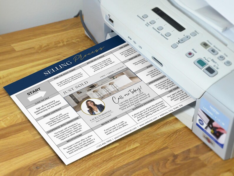 Puede incluir: Un juego de tres tazas de cer&aacute;mica con un acabado mate moteado. Las tazas son de color crema, gris claro y gris oscuro. Cada taza tiene un dise&ntilde;o simple y minimalista.