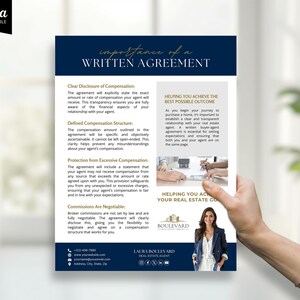 Puede incluir: Un juego de tres tazas de cer&aacute;mica con un acabado mate moteado. Las tazas son de color crema, marr&oacute;n claro y marr&oacute;n oscuro. Cada taza tiene un dise&ntilde;o simple y minimalista, perfecto para caf&eacute; o t&eacute;.