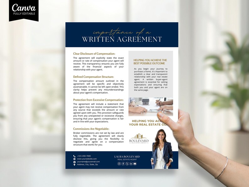 Puede incluir: Un juego de tres tazas de cer&aacute;mica con un acabado mate moteado. Las tazas son de color crema, marr&oacute;n claro y marr&oacute;n oscuro. Cada taza tiene un dise&ntilde;o simple y minimalista, perfecto para caf&eacute; o t&eacute;.