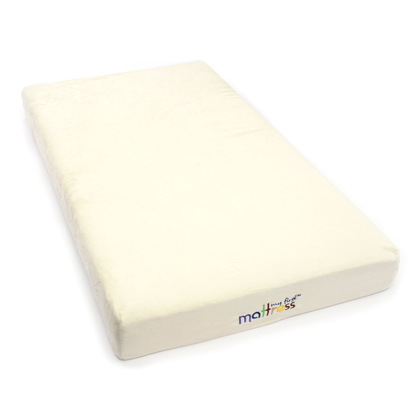 My First Cradle Mattress Pad By Kittrich Corporation Etsy