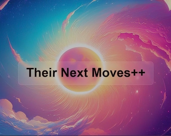 Their next moves++ (SAME DAY)