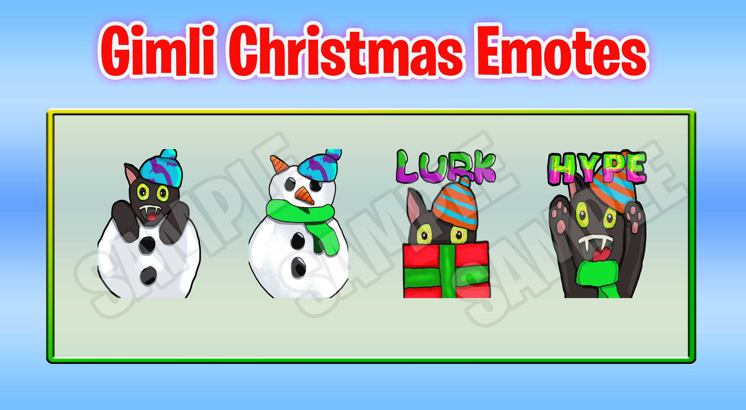 ALL ROBLOX EMOTES (2019) 