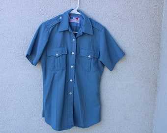 Flying Cross Shirt - Etsy