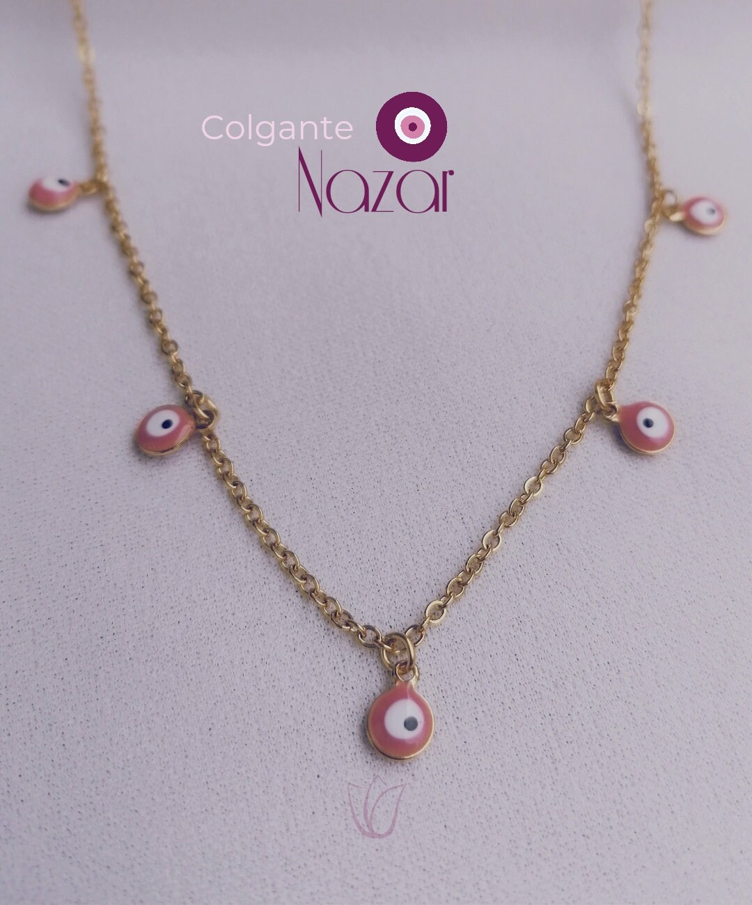 Nazar jewellery Clearance