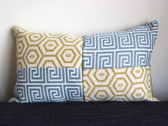 11x17 pillow cover sale