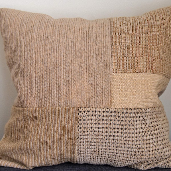 Upholstery Fabric Etsy Canada