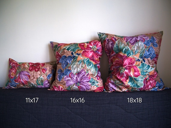 11 x 17 pillow clearance cover