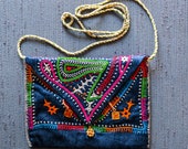 Rabari batuvo sling bag-rectangle