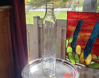 CANADIAN SUPERIOR oil　置物　レア　レトロ il_340x270.4236772158_gyw6.jpg