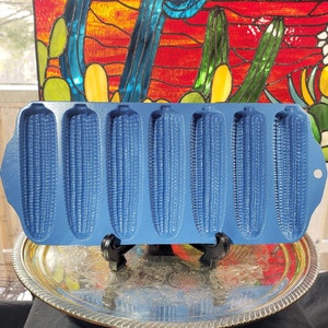 Griswold loaf pan deals