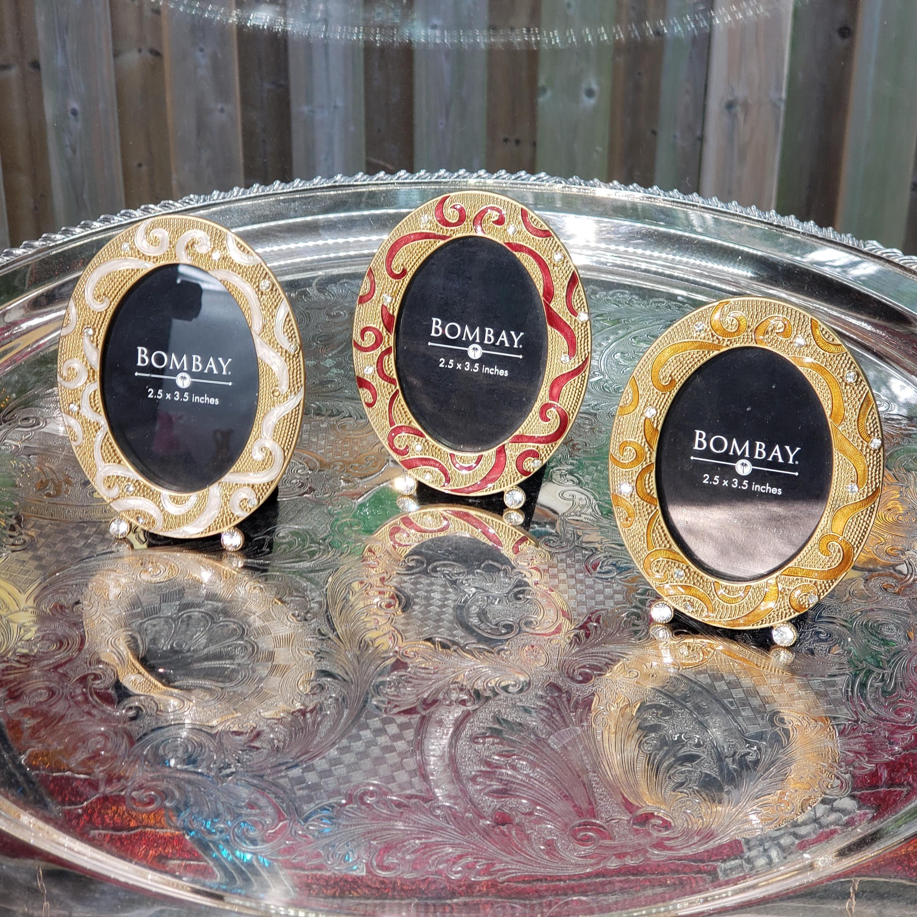 Bombay Co Frames - Etsy
