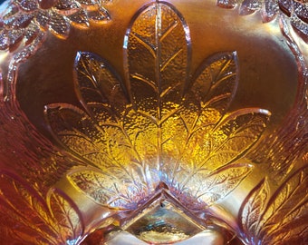 アンティークのお面ディスプレイ Showcase / ショーケース 〈飾り棚・ディスプレイキャビネット