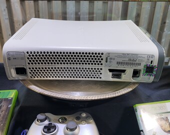 il_340x270.6155740609_ioah.jpg