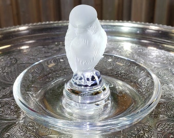 Lalique ラリック リス アクセサリー リング トレイ 小皿 ピントレイ il_340x270.6021961764_km8w.jpg