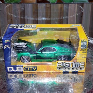 840748_7
