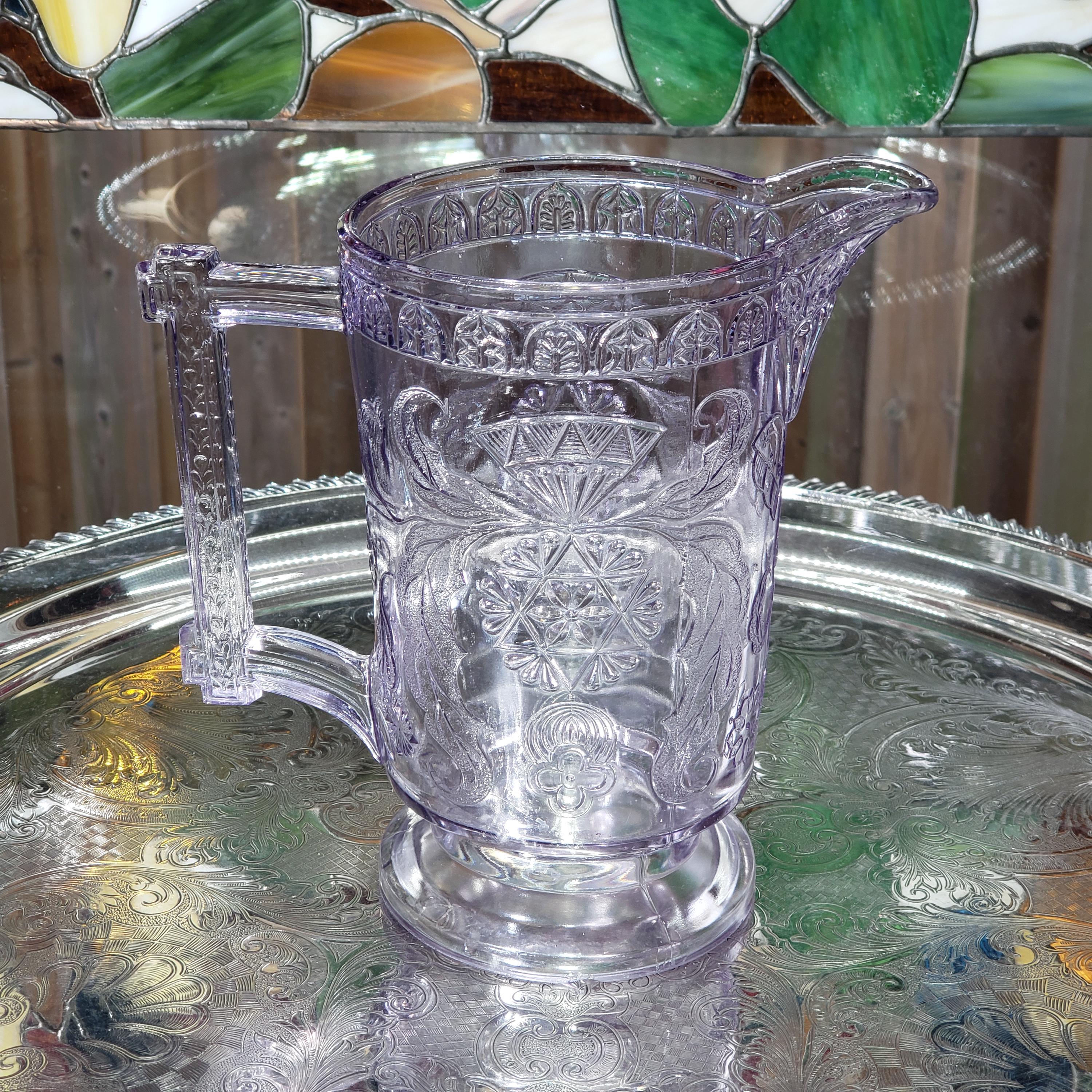 Mckee Kitchen Ware - Etsy
