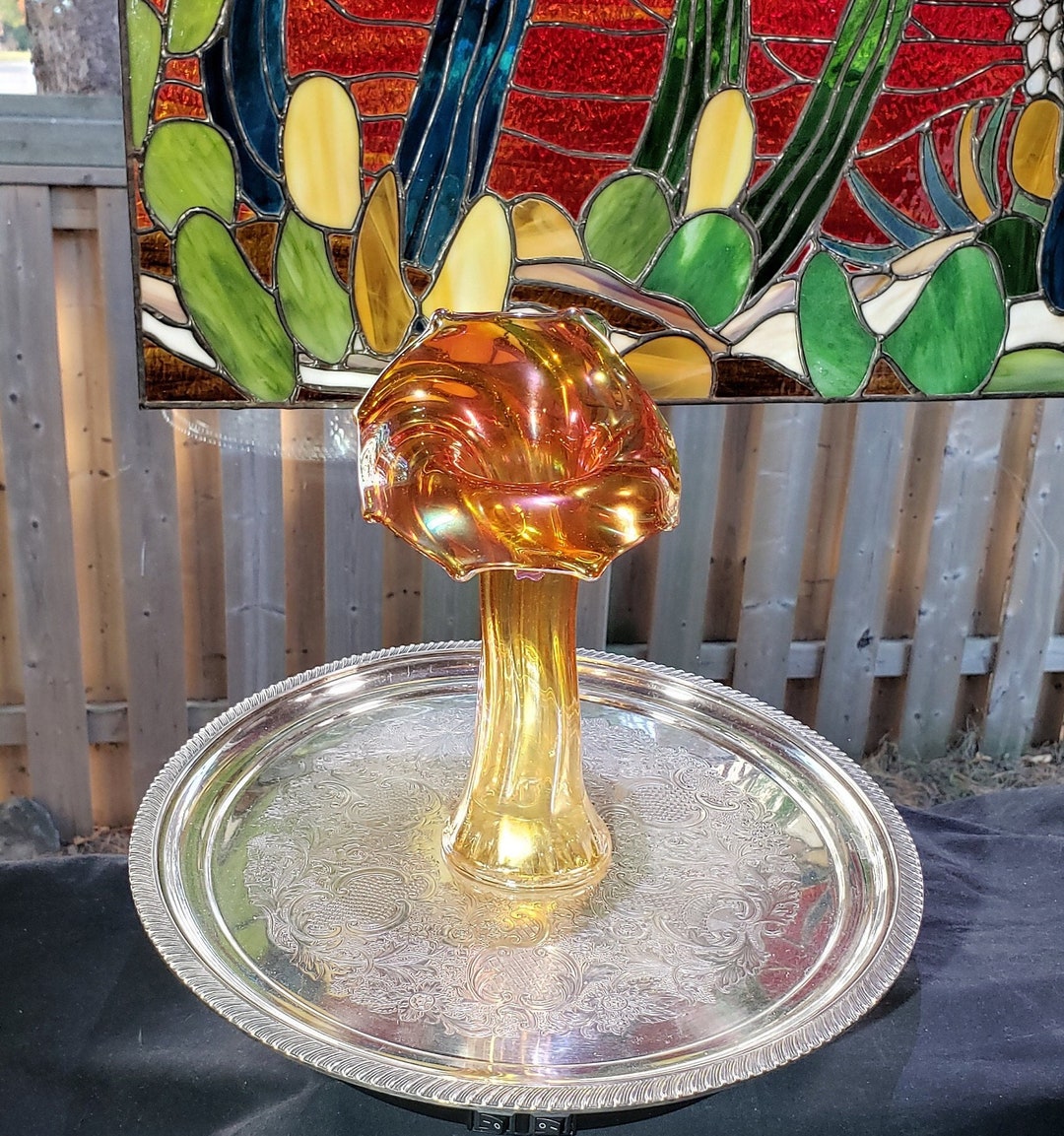 Luxury Home Decor & Furniture Collection | Neiman Marcus - Antique Artistic Home Decor Insights