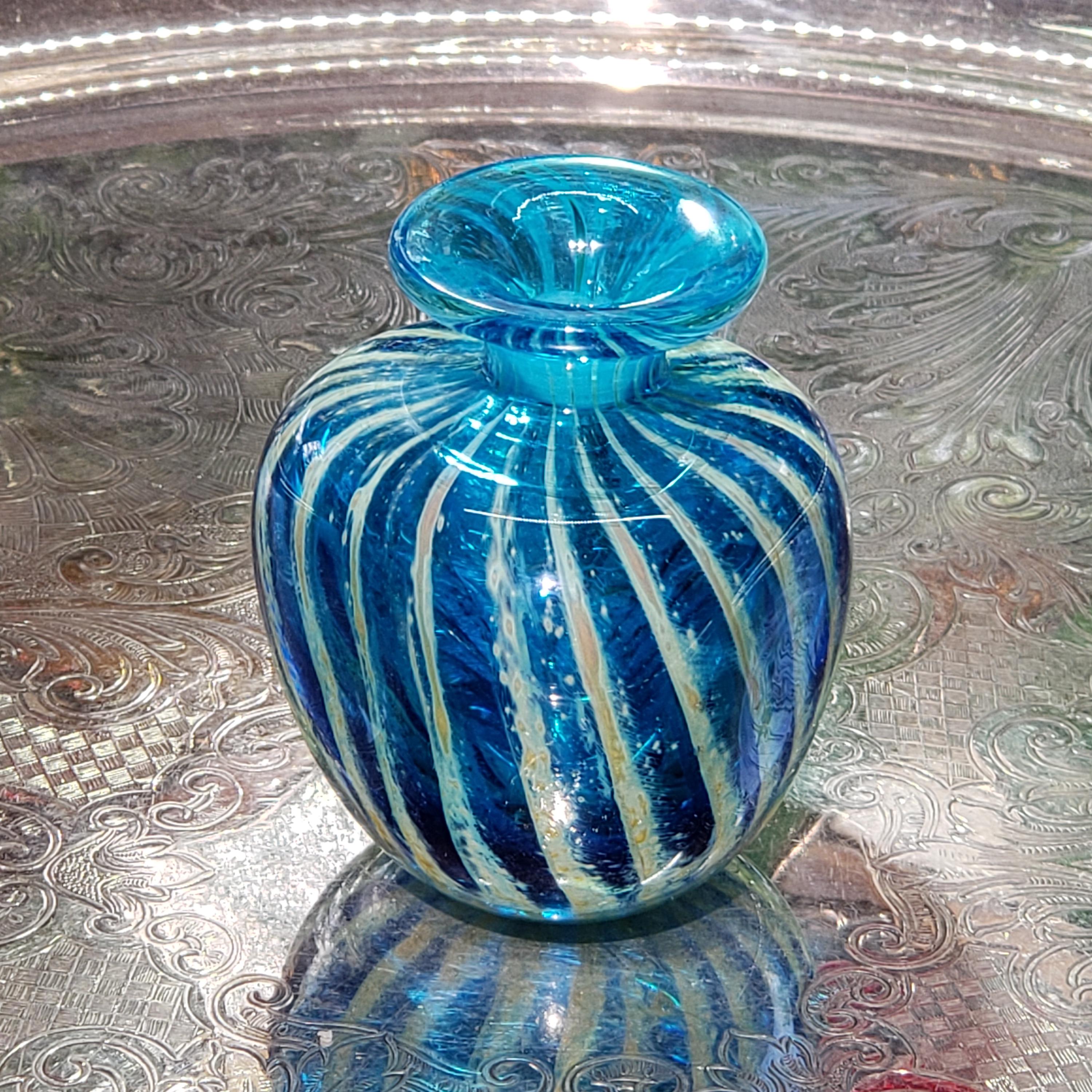 Mdina Glass Malta - Etsy