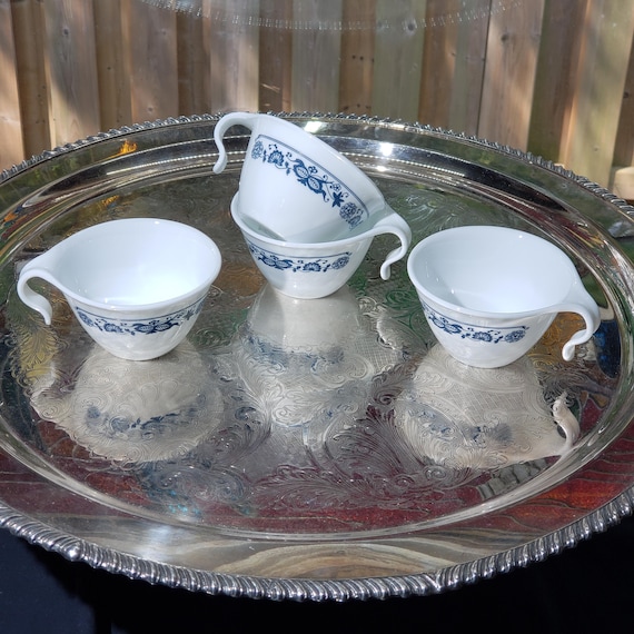 コレールヴィンテージボウルセット コレールヴィンテージボウルセット コレールヴィンテージボウルセット