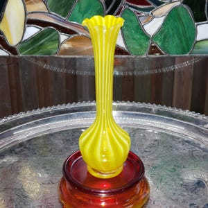 Bimini Glass - Etsy