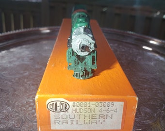 ホビーラジコン con-cor ho scale il_340x270.5594445979_e4j2.jpg