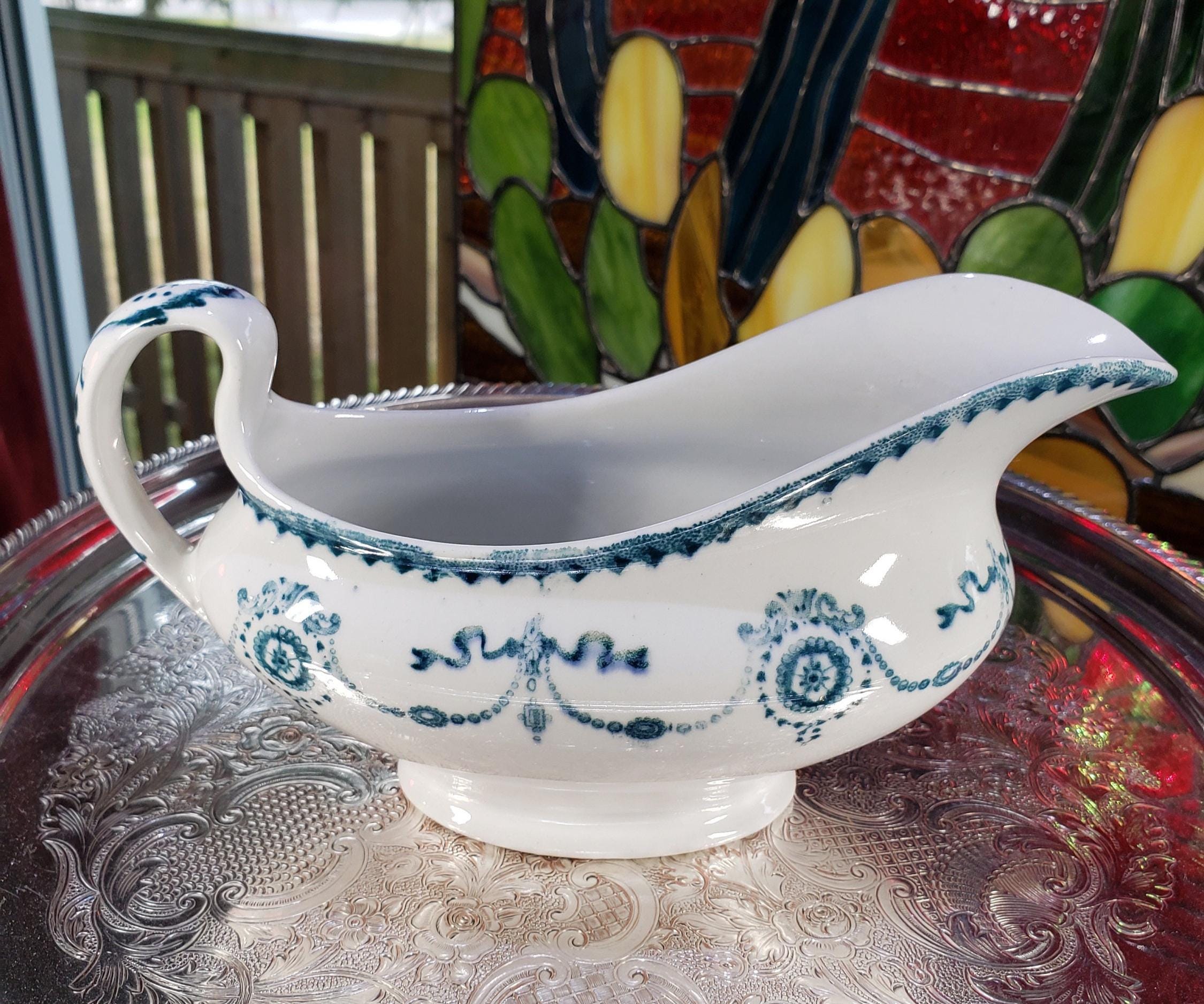 Jhw and Sons China - Etsy